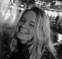 Ananda Datema | Visit Nottinghamshire